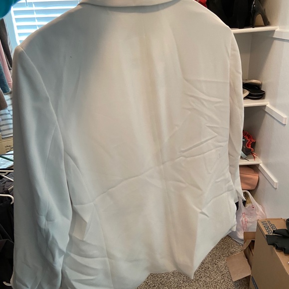 H&M Jacket - Picture 3 of 3